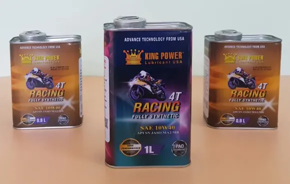 Dịch vụ vệ sinh kim phun TPHCM 