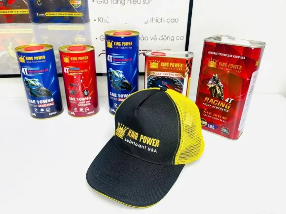 Dịch vụ vệ sinh kim phun TPHCM 