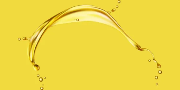 Dịch vụ vệ sinh kim phun TPHCM 