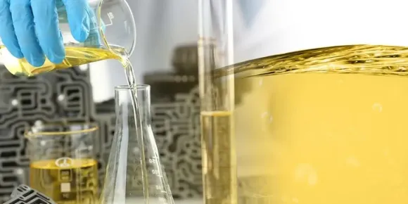 Dịch vụ vệ sinh kim phun TPHCM 