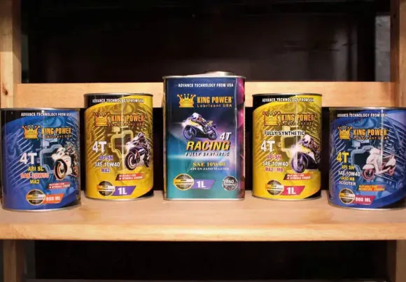 Dịch vụ vệ sinh kim phun TPHCM 