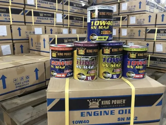 Dịch vụ vệ sinh kim phun TPHCM 