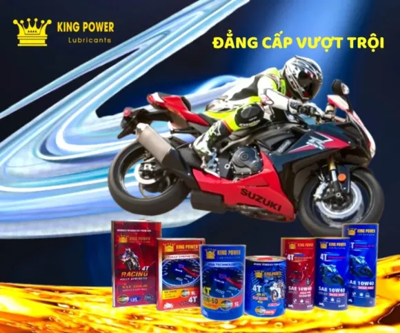 Dịch vụ vệ sinh kim phun TPHCM 