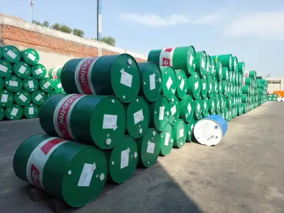 Dịch vụ vệ sinh kim phun TPHCM 