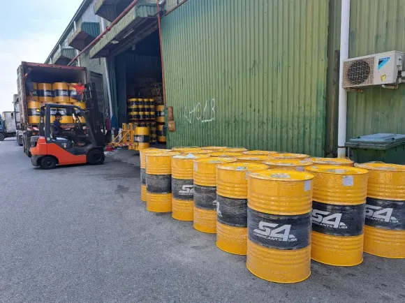 Dịch vụ vệ sinh kim phun TPHCM 