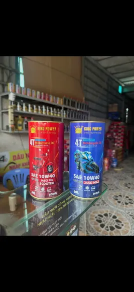 Dịch vụ vệ sinh kim phun TPHCM 