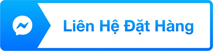 KING POWER Pro Racing Formula 1 – Turbo Engine