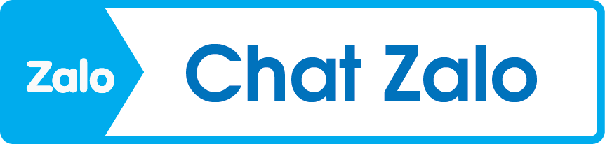 KING POWER Pro Racing Formula 1 – Turbo Engine